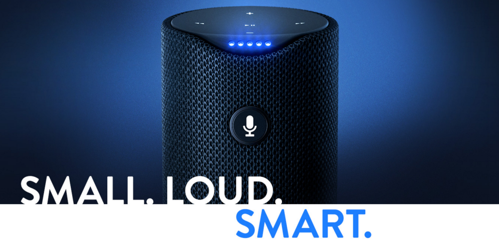 amazon-tap-alexa-smart-bluetooth-speaker