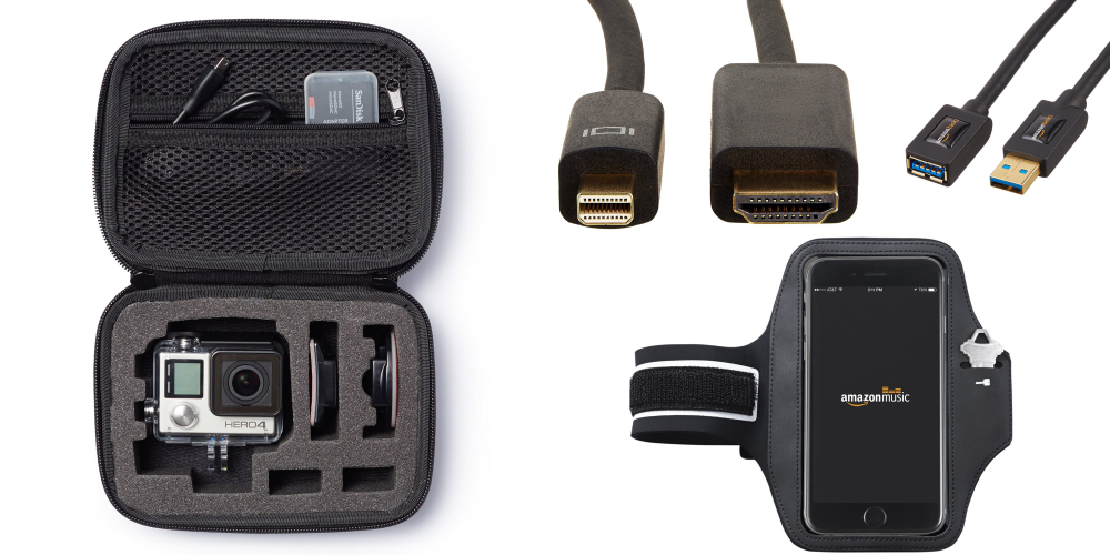 amazonbasics-sale