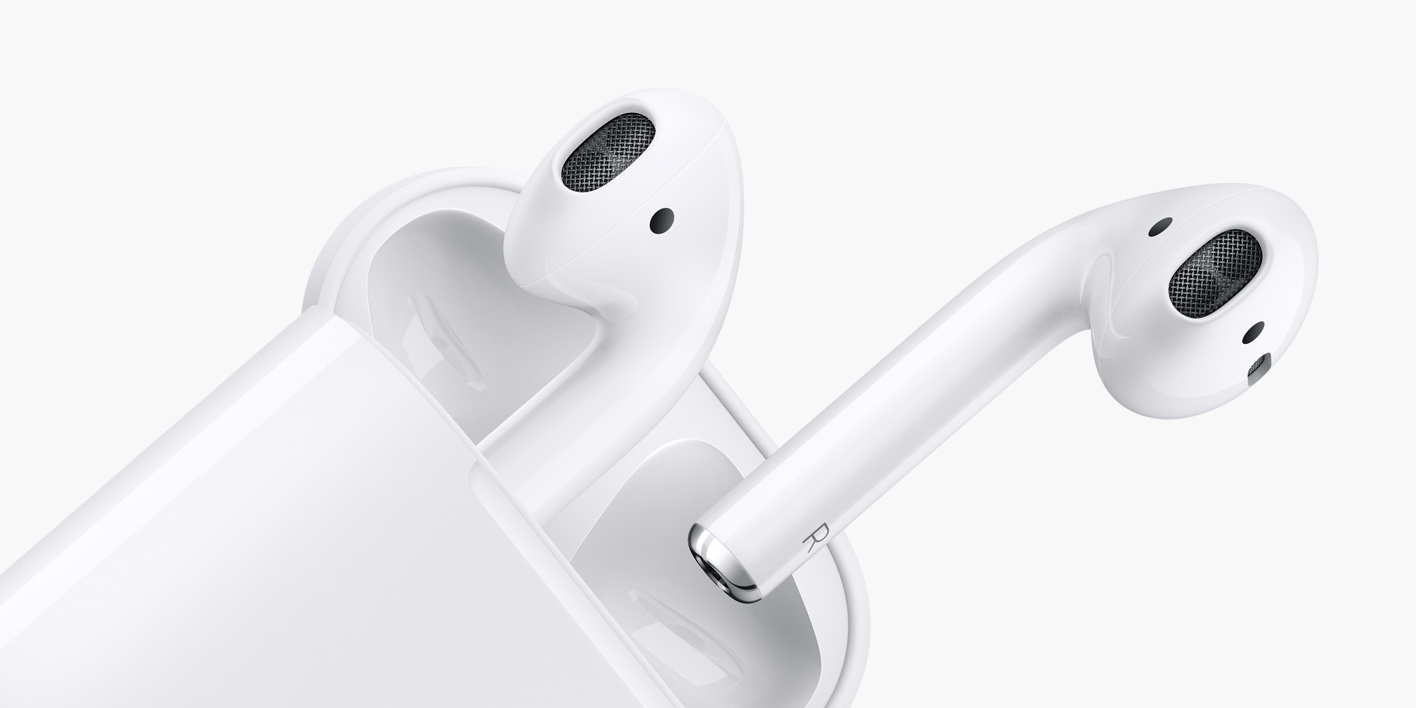 Airpods at&t best sale