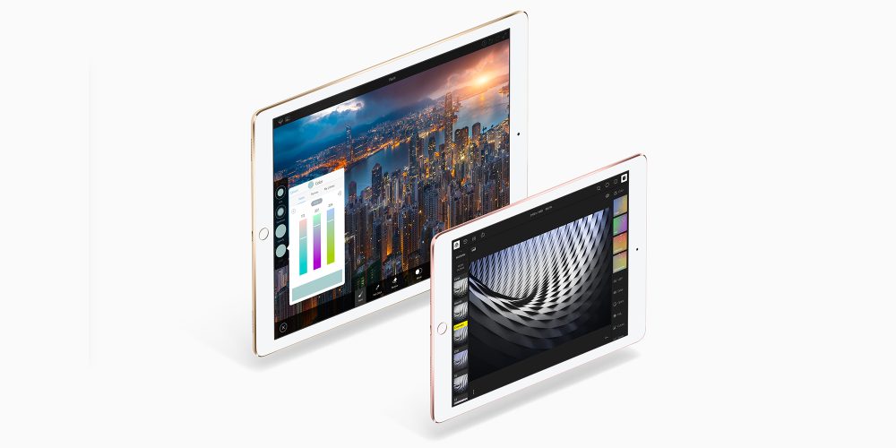 apple-ipad-pro