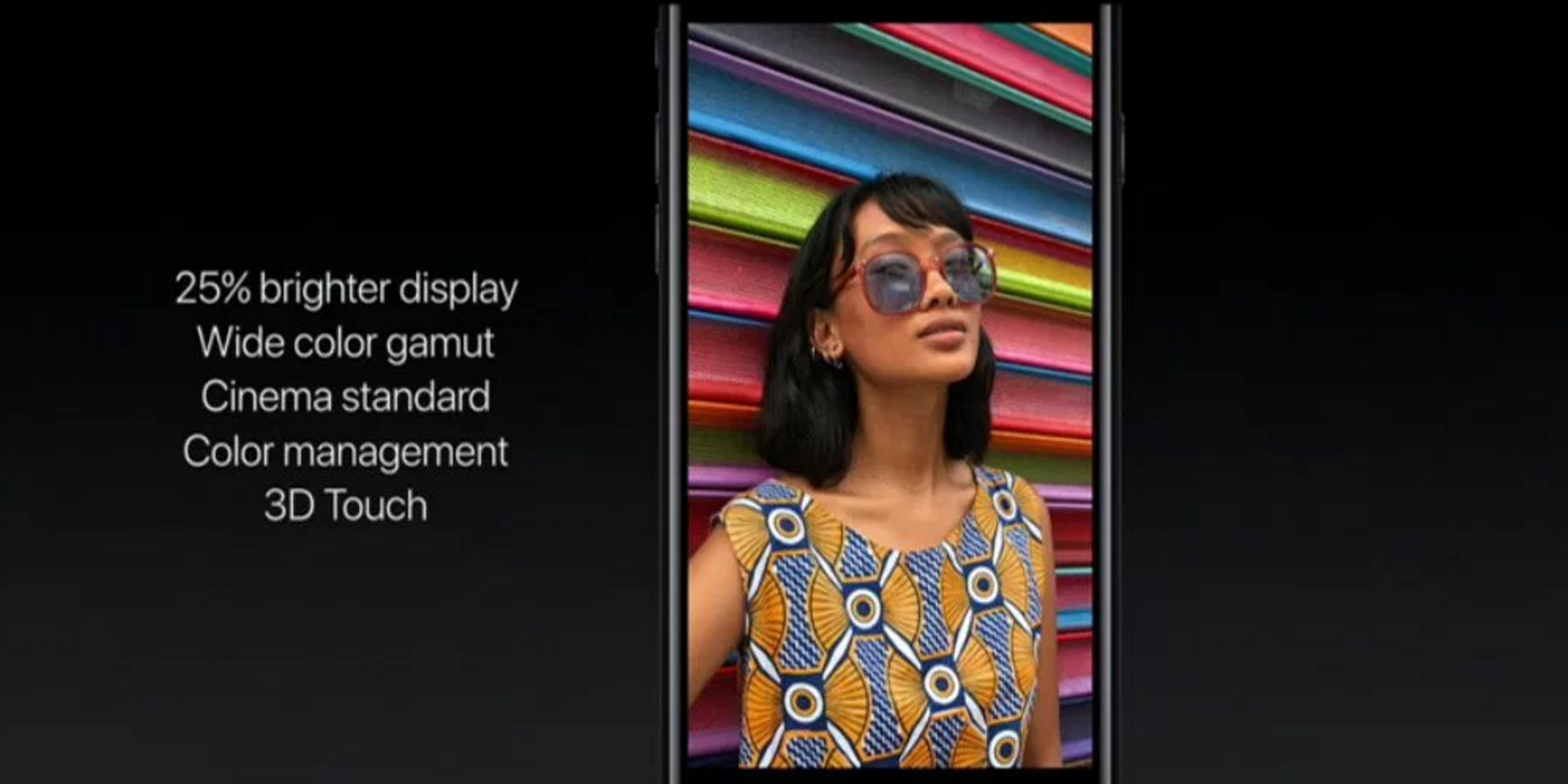 apple-iphone-7-display