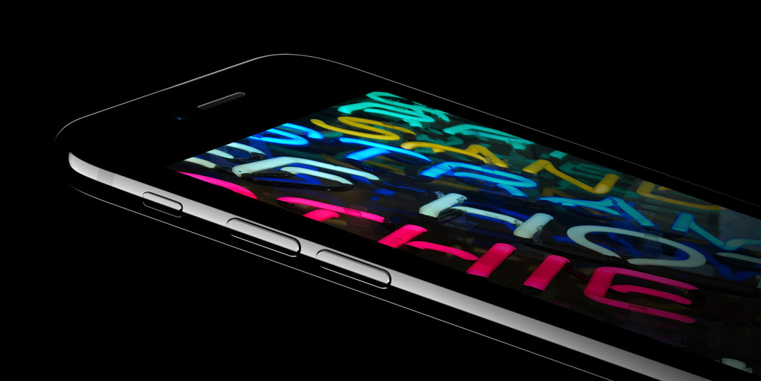 apple-iphone-retina-hd-display