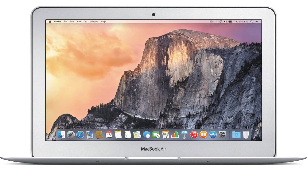 apple-macbook-air-laptop-mjvm2ll-a