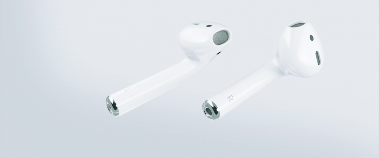 apple-september-2016-event-airpods_05
