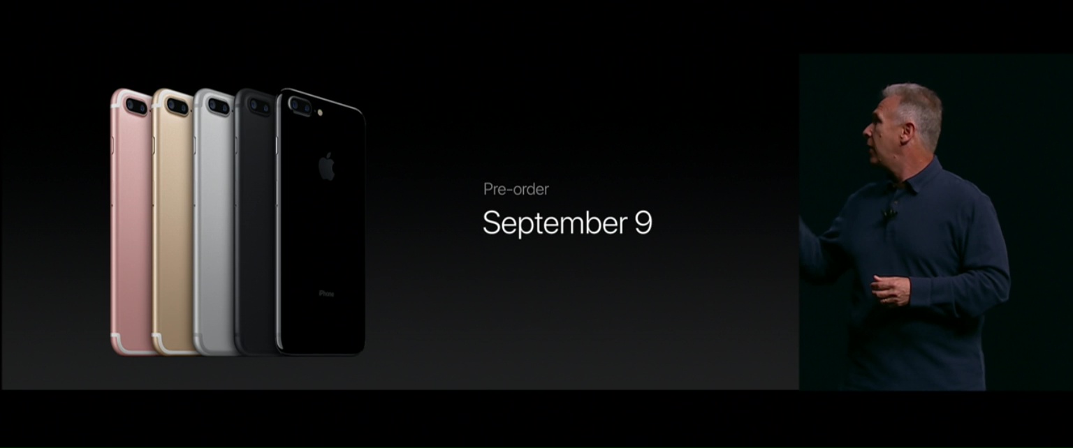 apple-september-2016-event-iphone_15