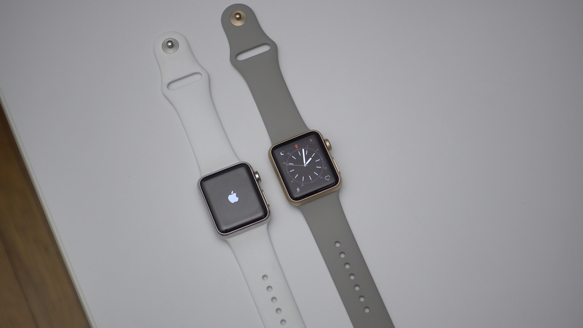 apple-watch-series-1-vs-series-2-boot