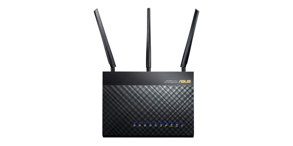asus-ac-router-deal