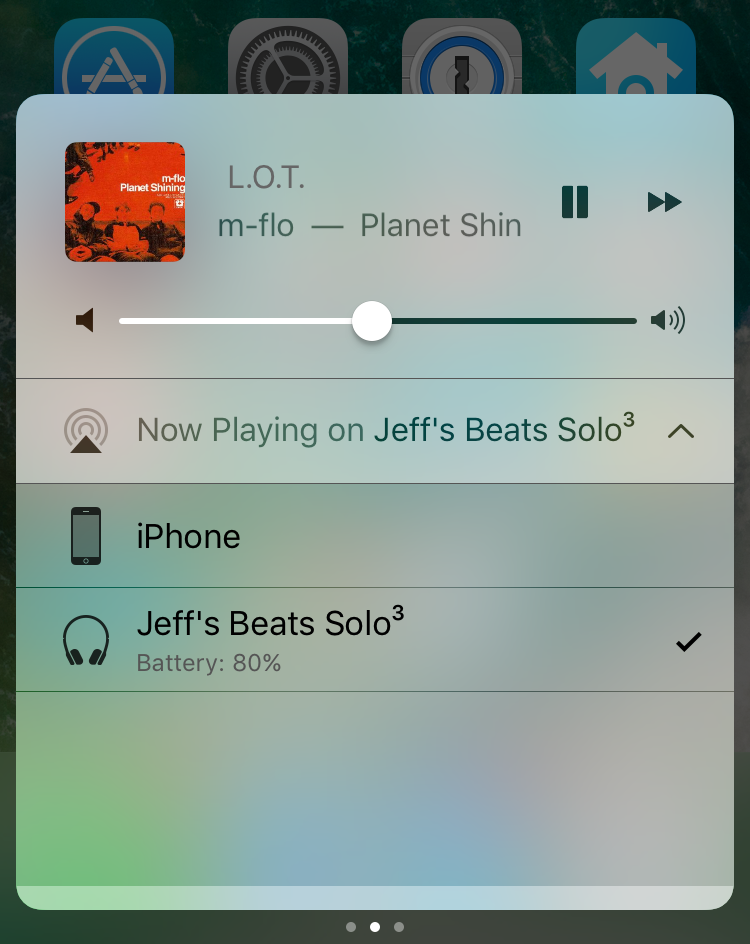 beats-solo-3-iphone