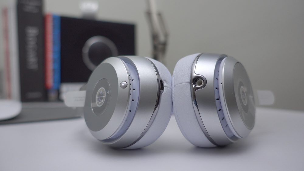 beats-solo-3-wireless-headphones-w1-chip