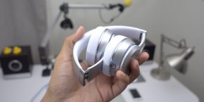 Louis Vuitton Horizon 2.0 review: A true AirPods Pro competitor when  money is no object