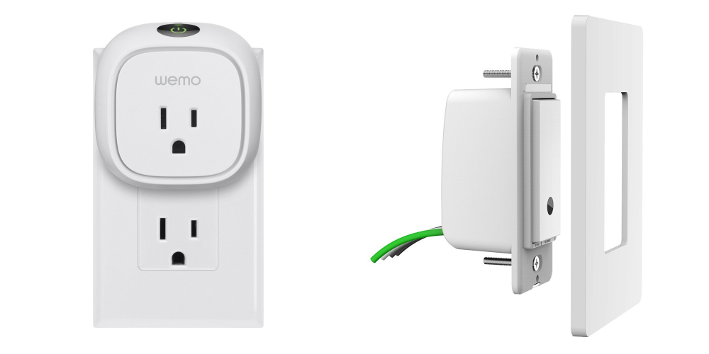 belkin-wemo-switches