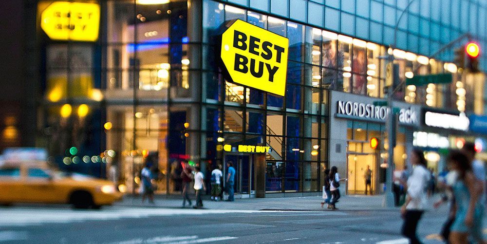 best-buy-guide-01