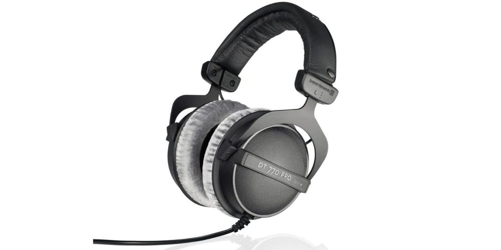 beyerdynamic-dt-770-headphones