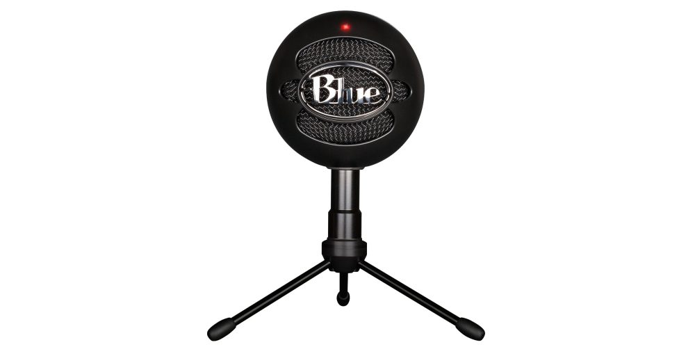blue-mic-ice