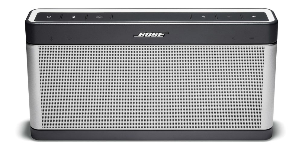 bose-soundlink-iii