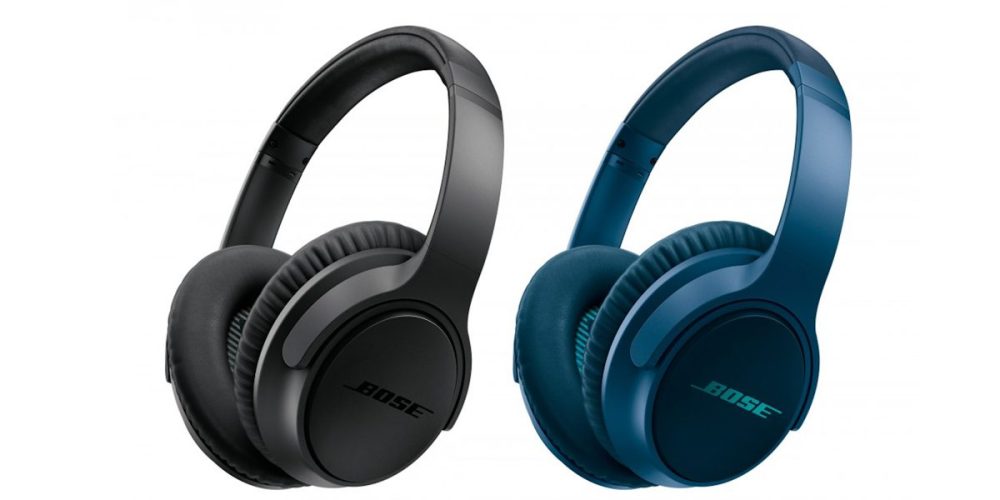 bose-soundtrue-around-ear-headphones-ii