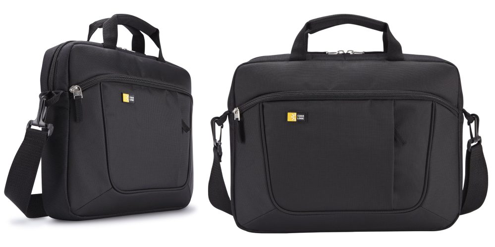 case-logic-macbook-bag