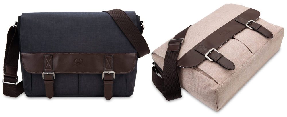casecrown-messenger-bags
