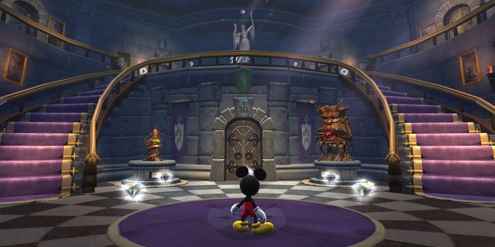 castle-of-illusion-starring-mickey-mouse-1