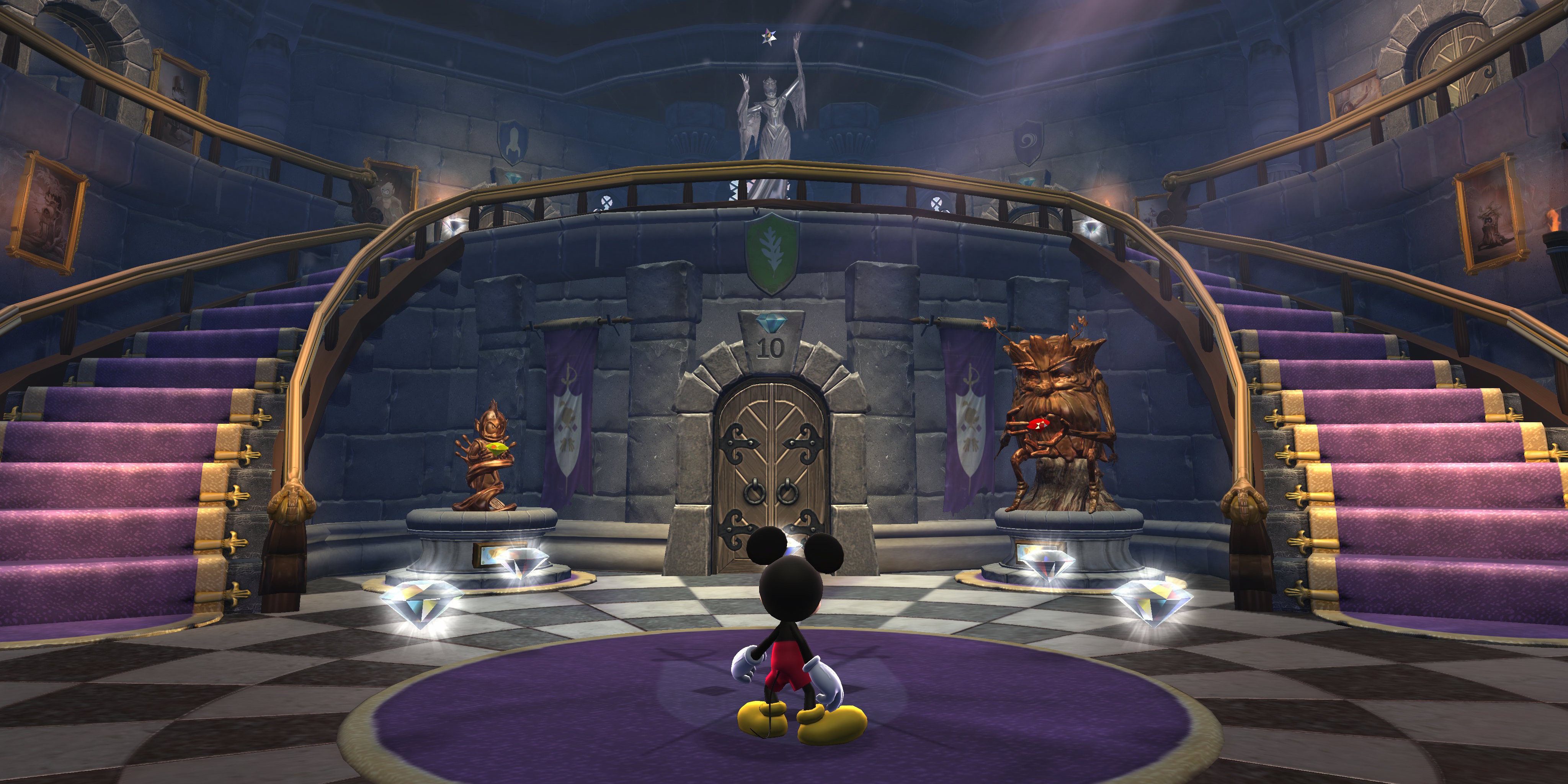 Castle illusion mickey. Castle of Illusion starring Mickey Mouse. Аркады на ПК. Игры Аркады на ПК. Аркадные игры на ПК для детей.