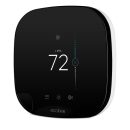 ecobee3-smart-wi-fi-thermostat