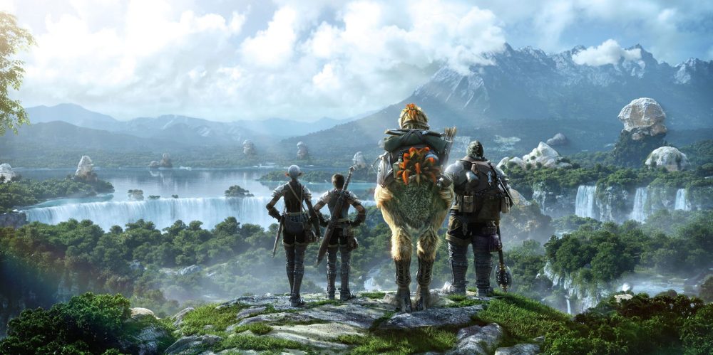 final-fantasy-xiv-online-sale-02