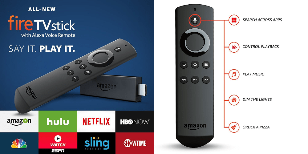 fire-tv-stick-alexa