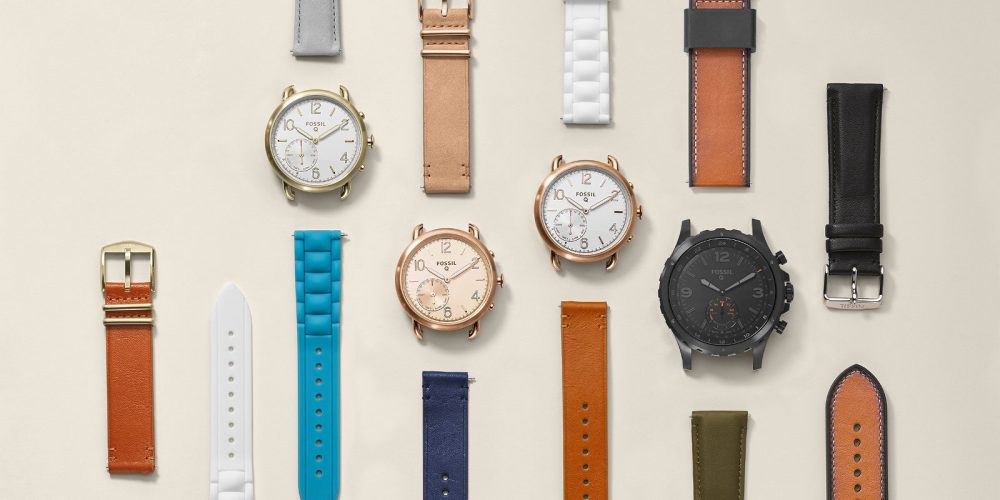 https://9to5mac.com/wp-content/uploads/sites/6/2016/09/fossil-smartwatches.jpg?quality=82&strip=all&w=1000