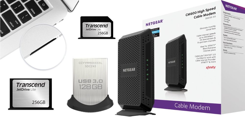 gold-box-mac-storage-sandisk-sale-01