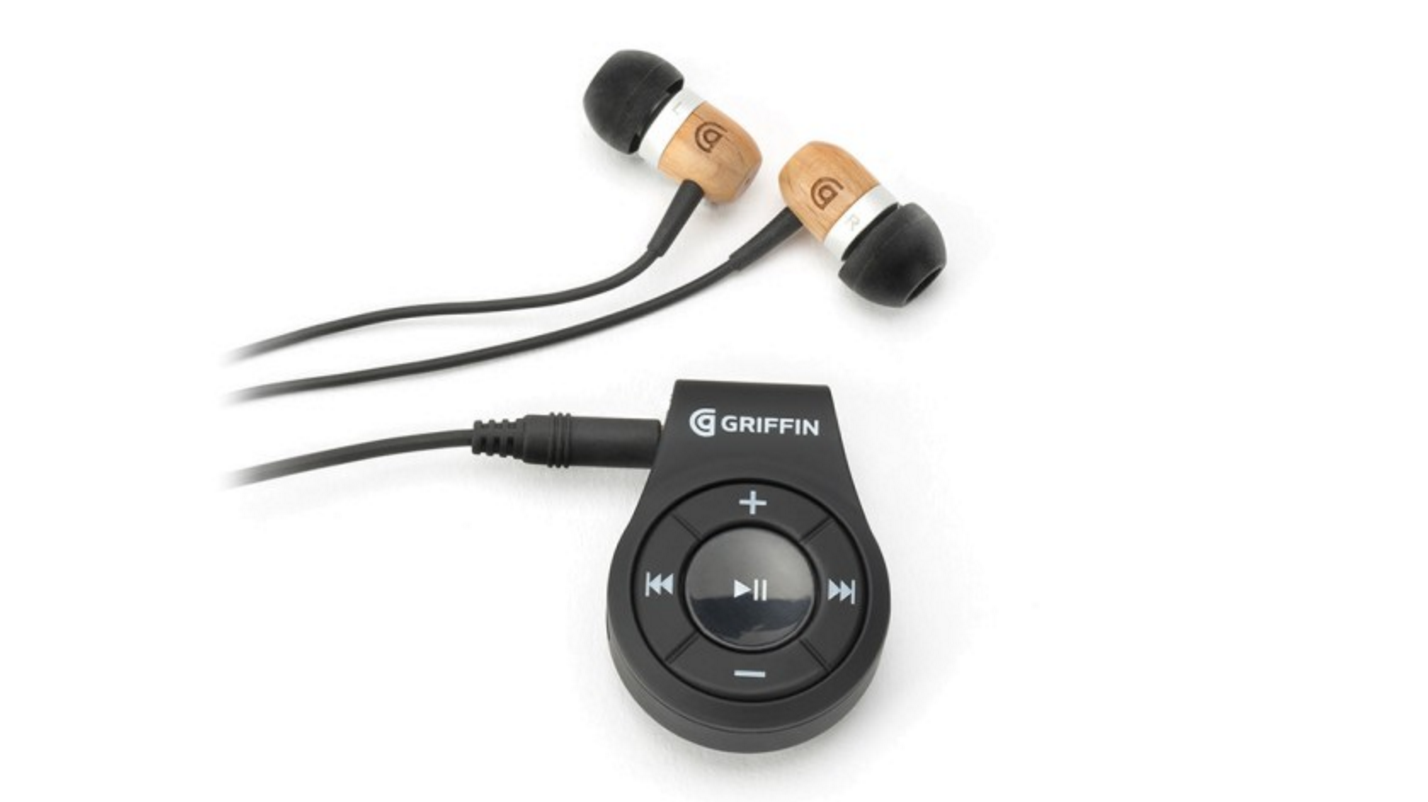 The best Lightning & wireless Bluetooth headphone adapter & dock