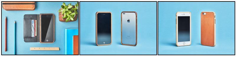 grovemade-iphone-7-cases