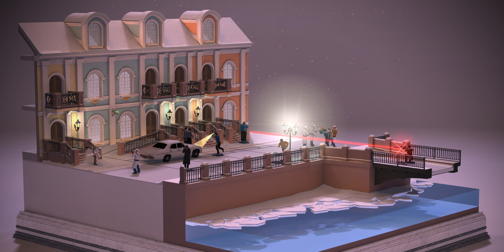hitman-go-sale-01