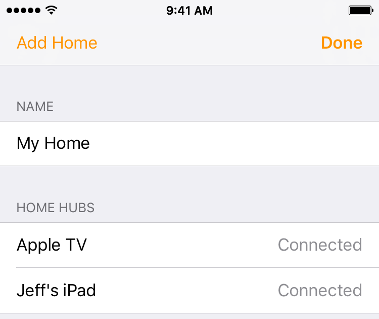 home-hubs-ios-10-home-app-homekit