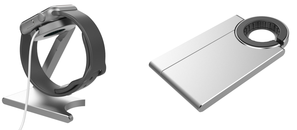 iclever-foldable-apple-watch-stand