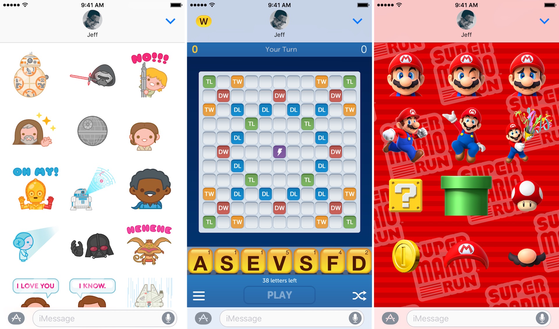 imessage-apps-and-stickers