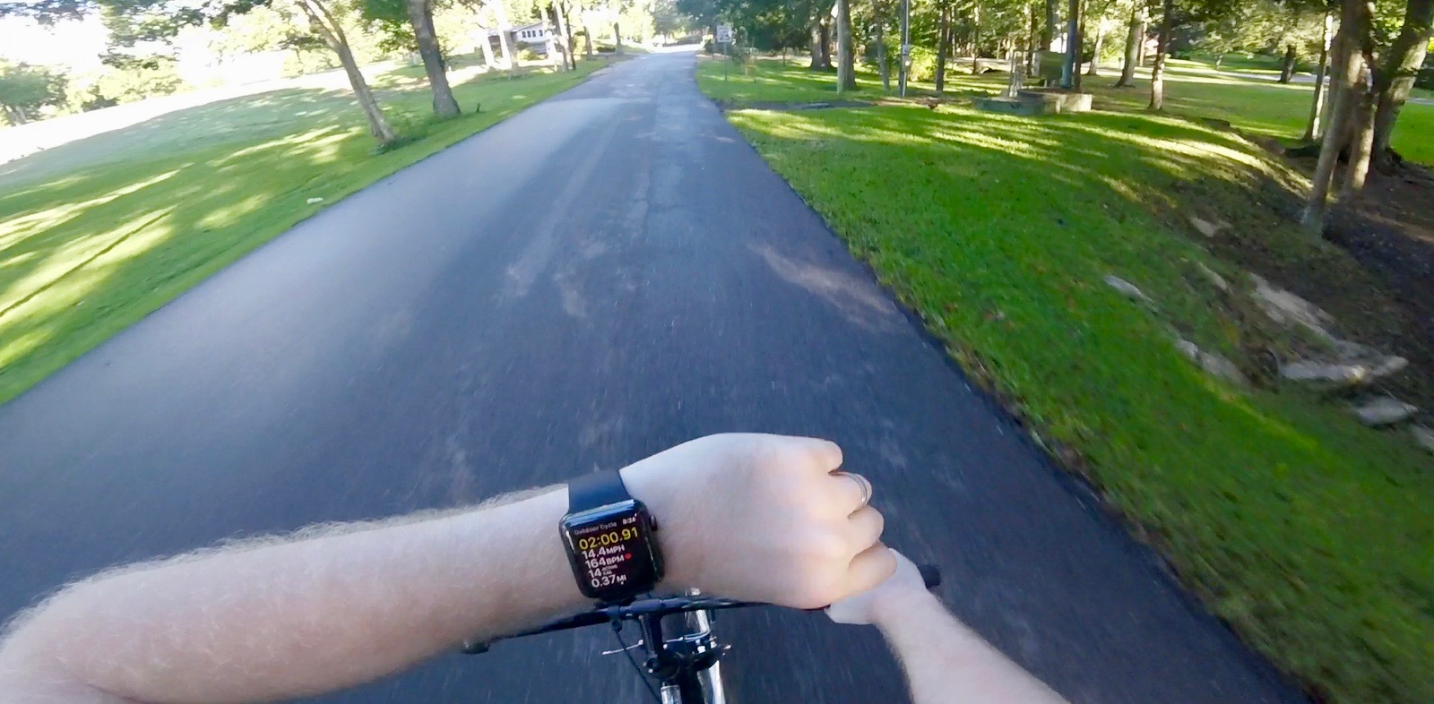 Tips for working out with Apple Watch - 9to5Mac