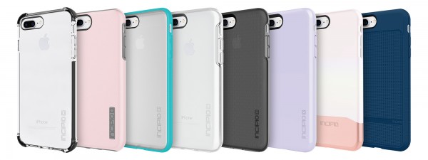incipio-iphone-7plus-core-series-lineup-600x225