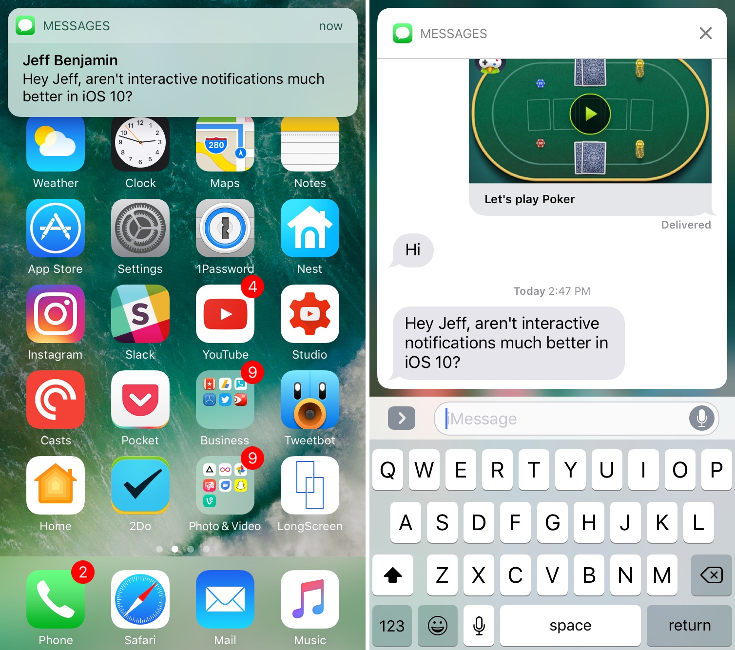 interactive-notifications-ios-10-messages