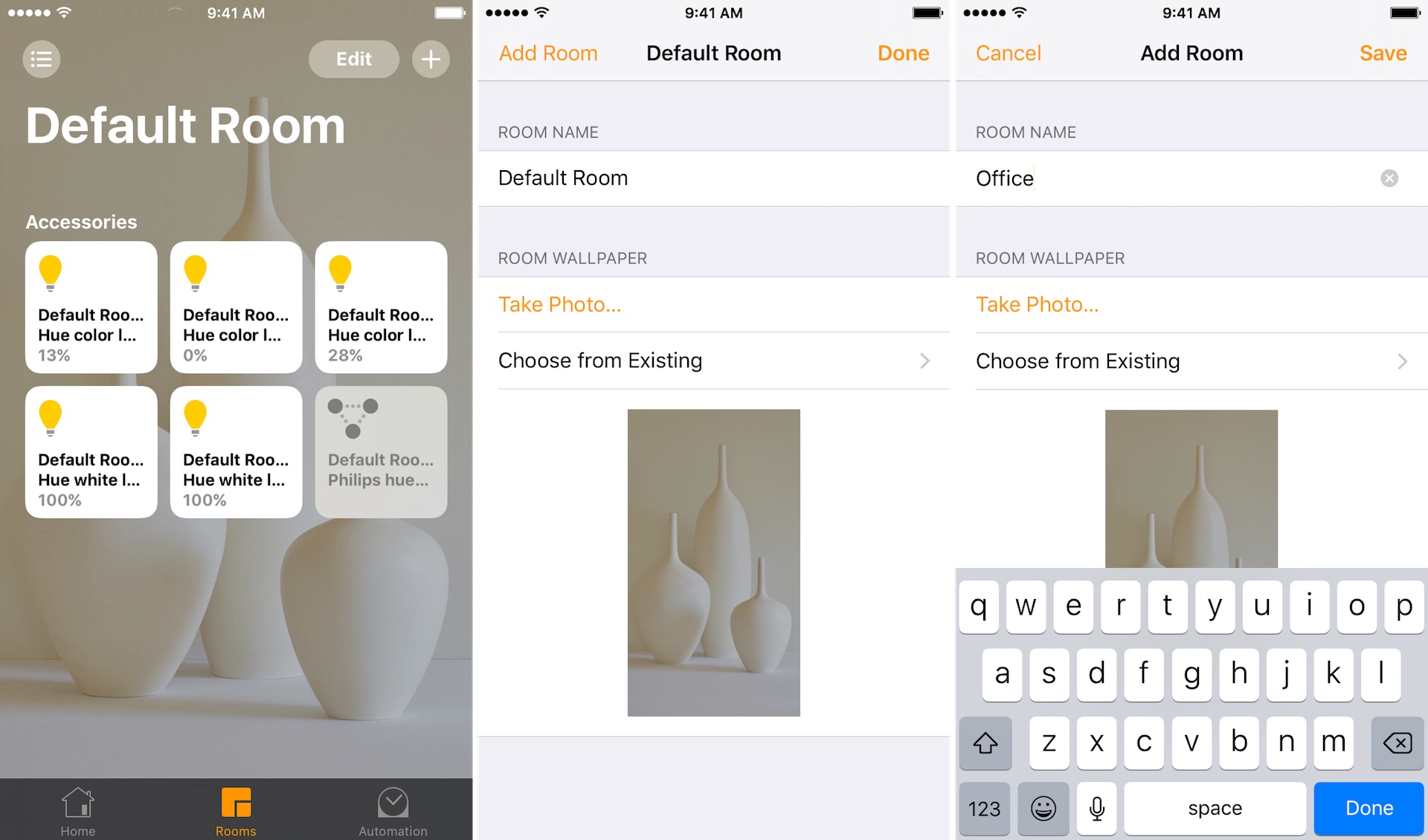 ios-10-home-app-customize-and-add-a-room