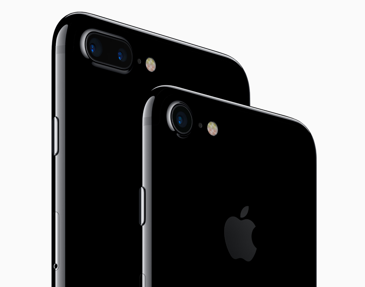 Apple might announce 3 different iPhone 7 models this year