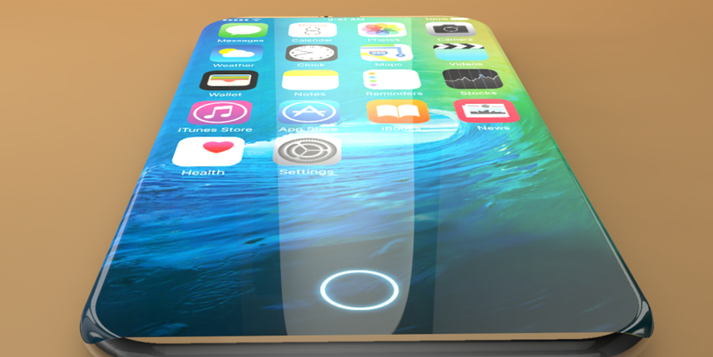 iphone-7-and-iphone-7-edge-concept-4