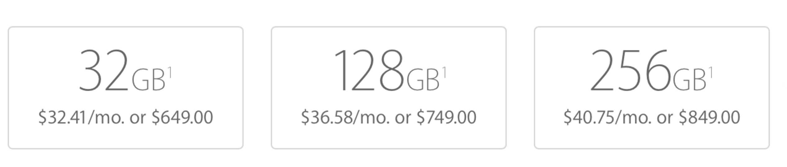 iphone-7-pricing
