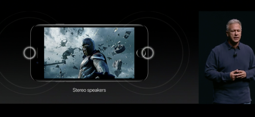 iphone-7-stereo-speaker