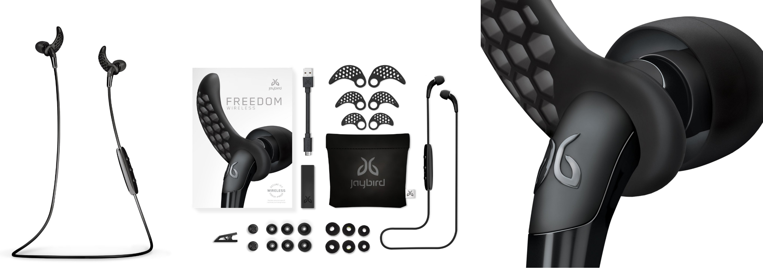 jaybird-freedom-in-ear-headphones