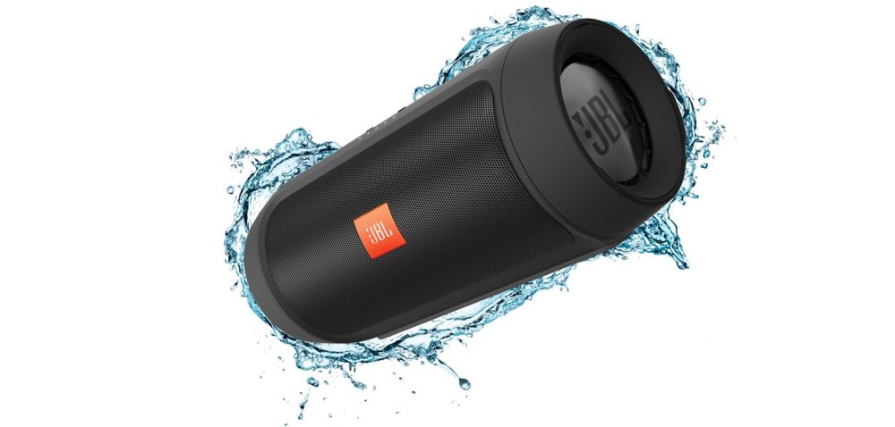 jbl-charge-2