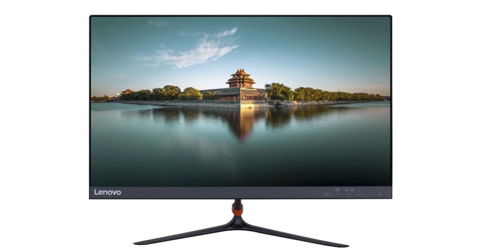 lenovo-23-inch-fhd-led-lit-monitor
