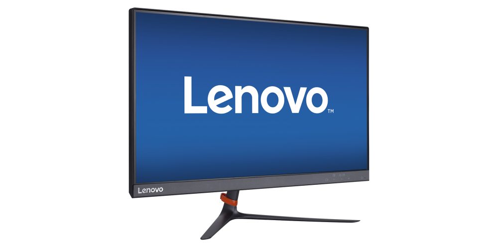 lenovo-li2264d