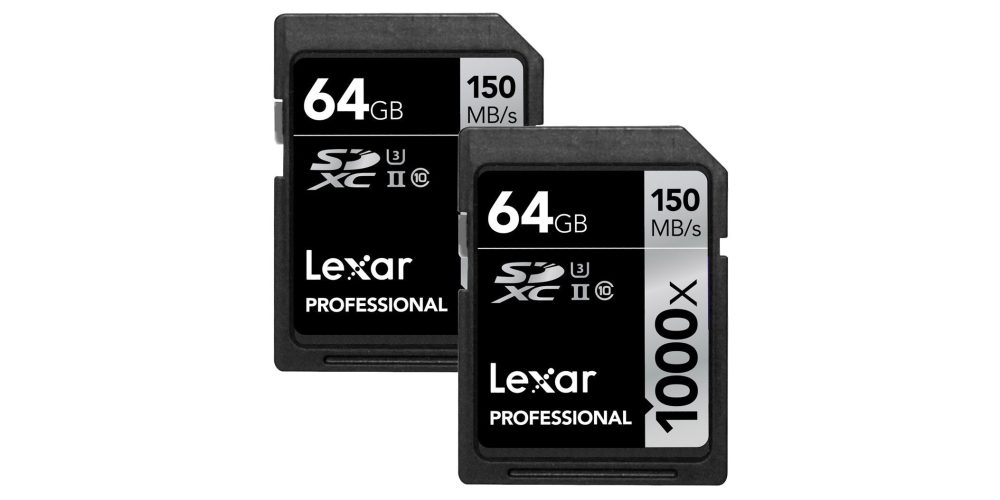 lexar-64gb-memory-card-two-pack