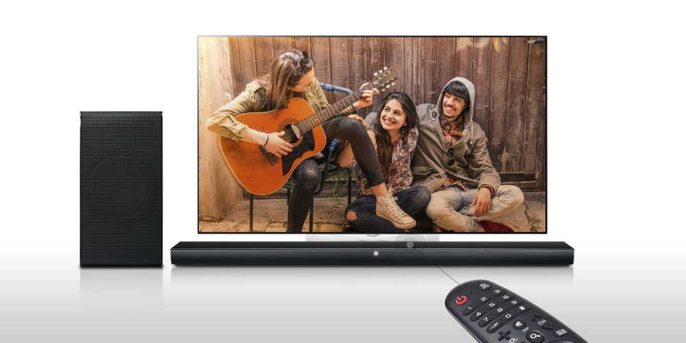lg-shrb5-soundbar-deal