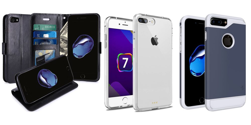 lk-iphone-7-cases